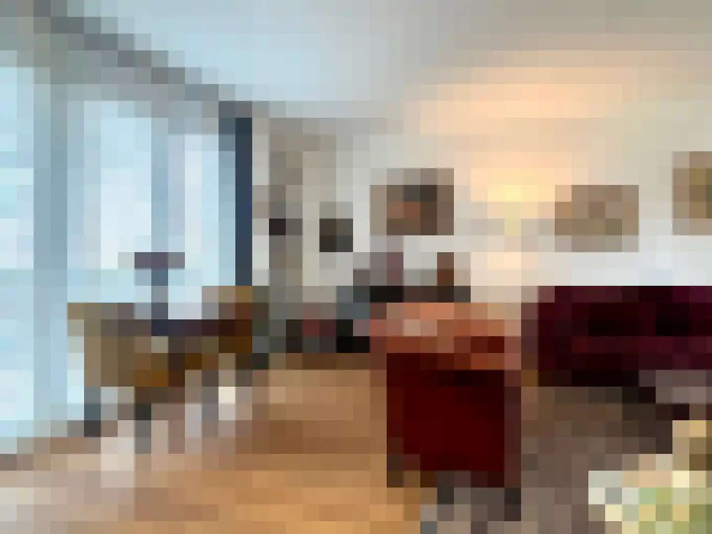 Voorstraat 23 Hedel thumbnail 12