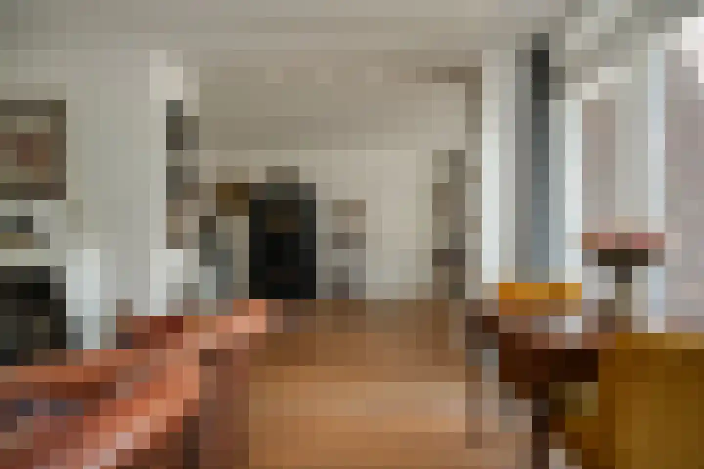 Voorstraat 23 Hedel thumbnail 13