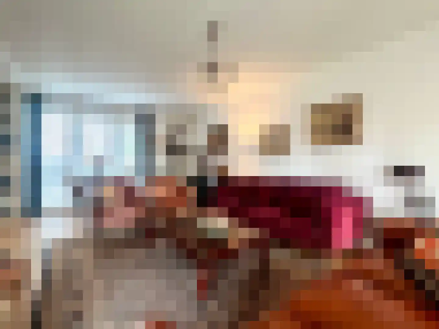 Voorstraat 23 Hedel thumbnail 15