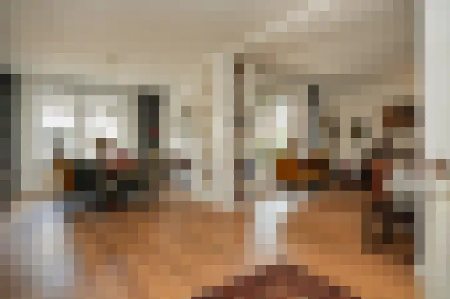 Voorstraat 23 Hedel thumbnail 15