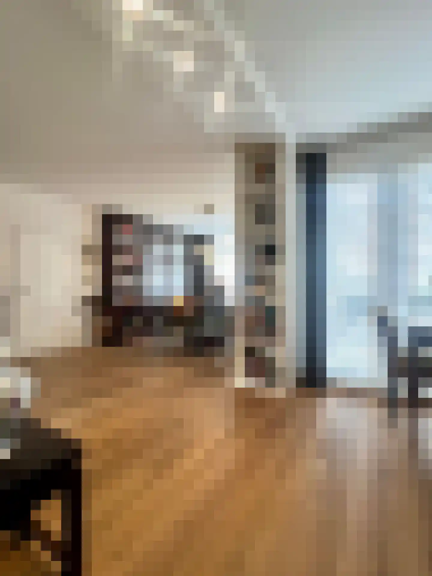 Voorstraat 23 Hedel thumbnail 17