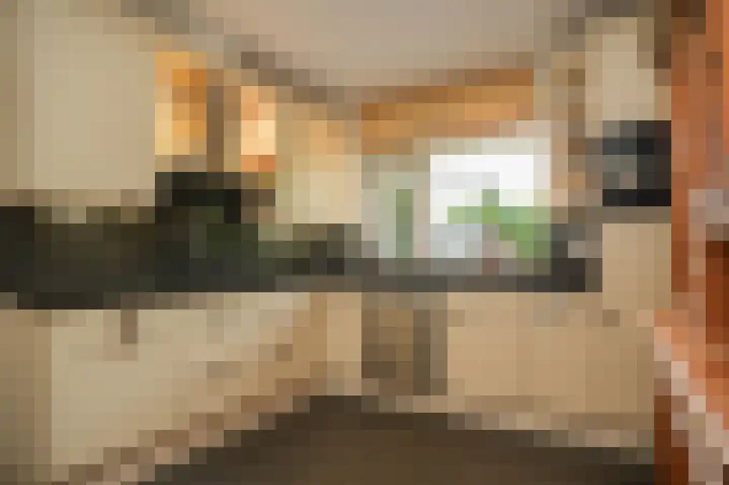 Voorstraat 23 Hedel thumbnail 17