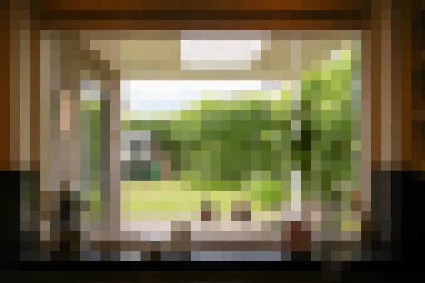 Voorstraat 23 Hedel thumbnail 18