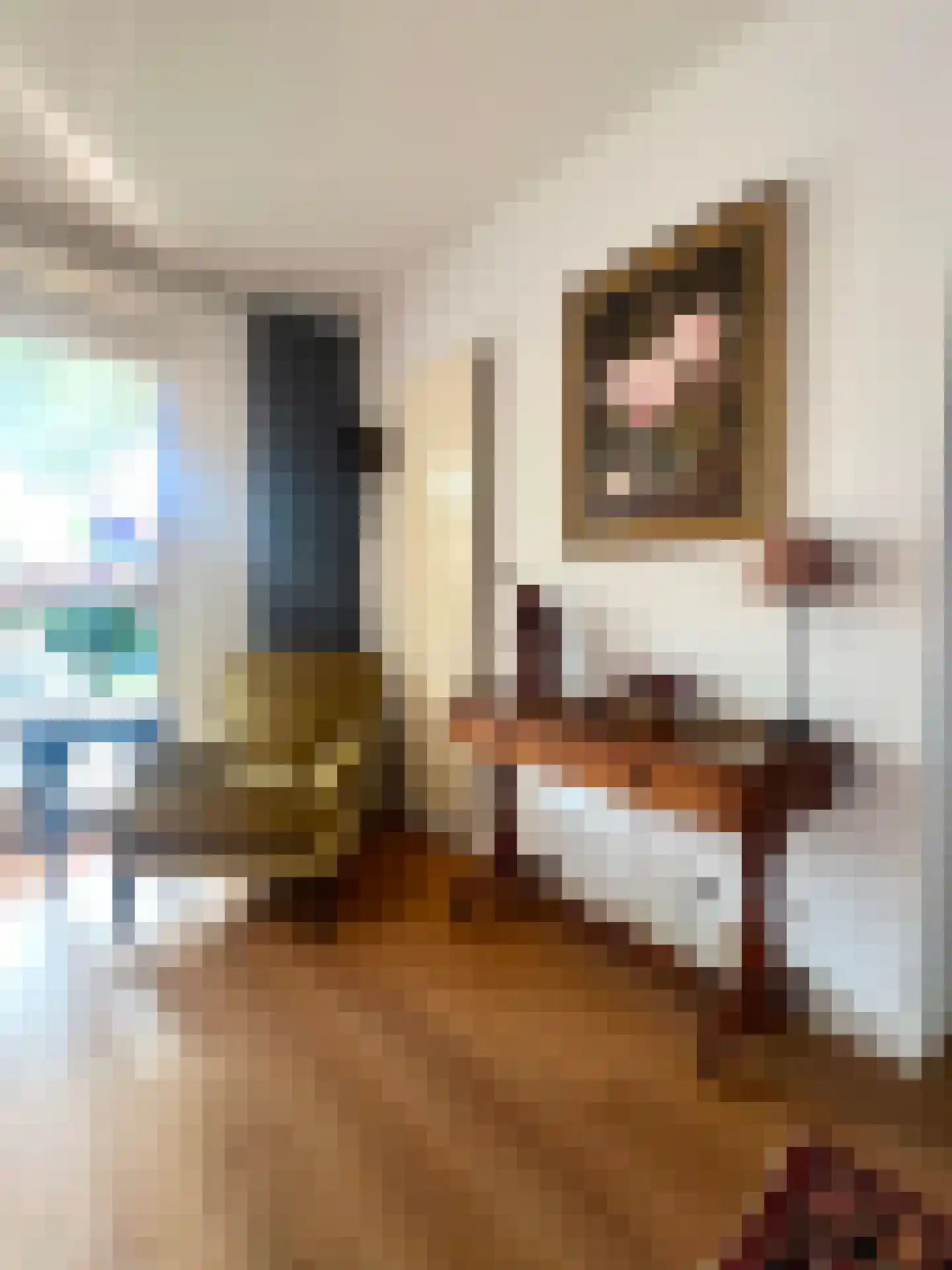Voorstraat 23 Hedel thumbnail 18