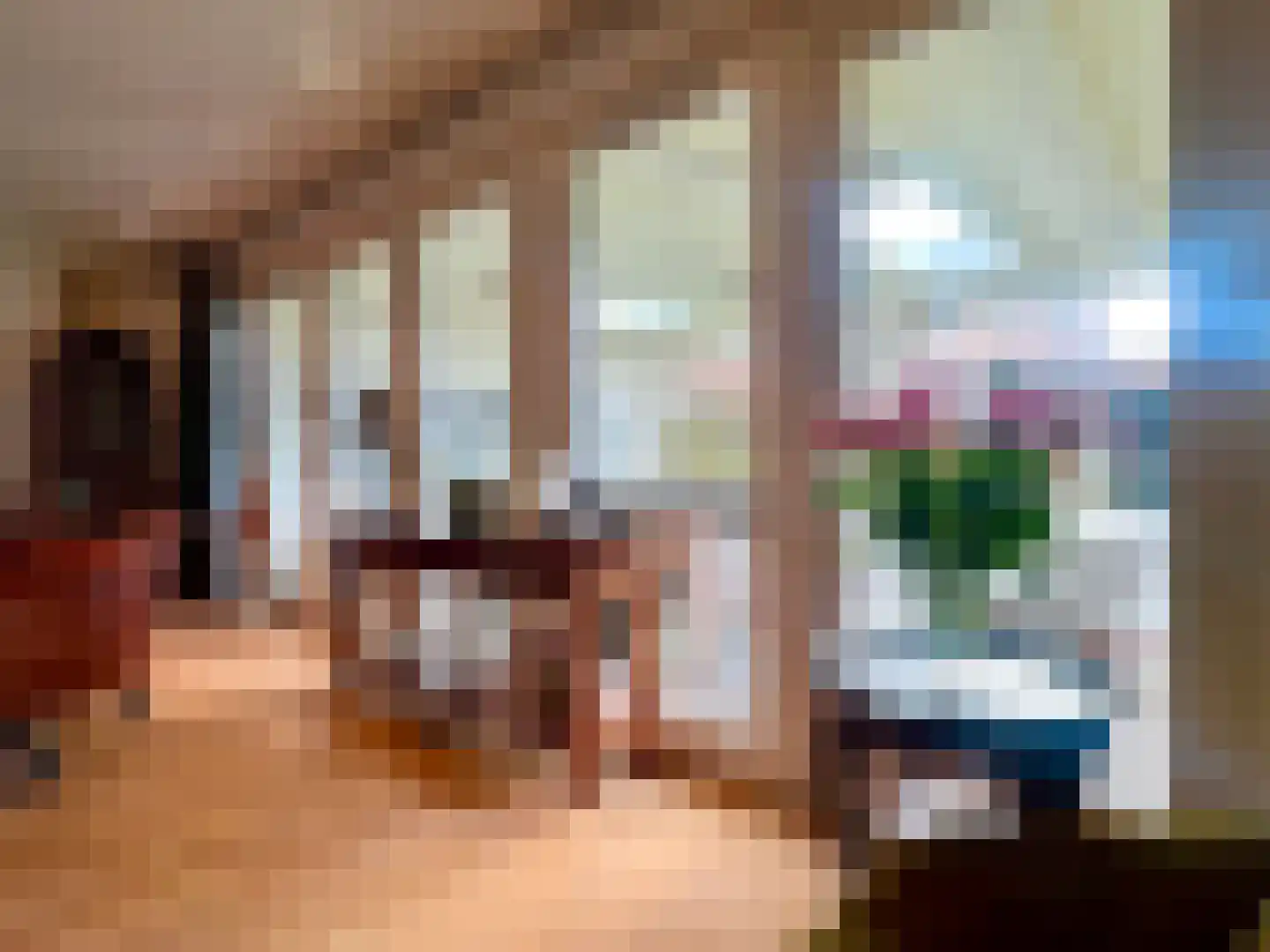 Voorstraat 23 Hedel thumbnail 19