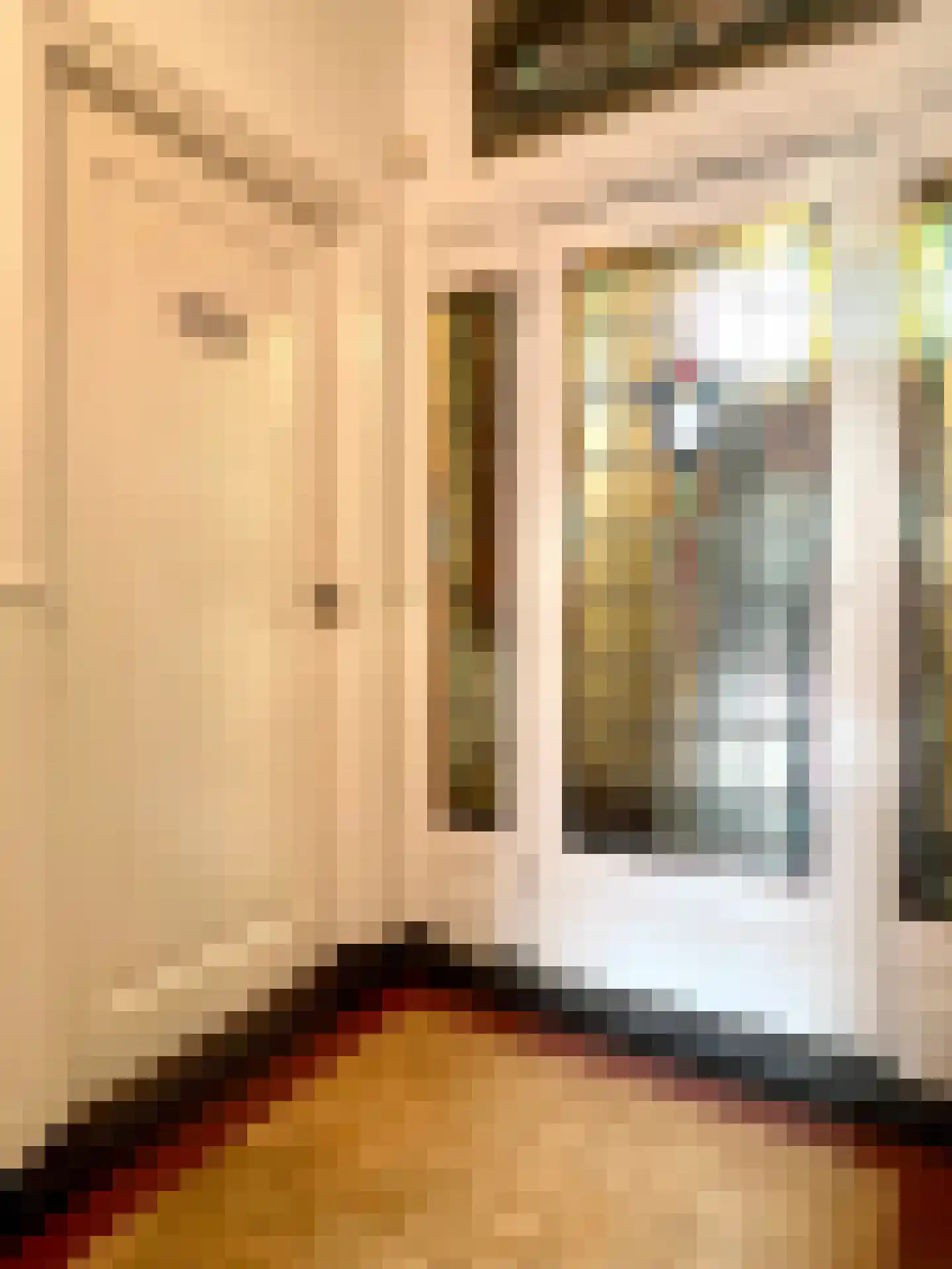 Voorstraat 23 Hedel thumbnail 23