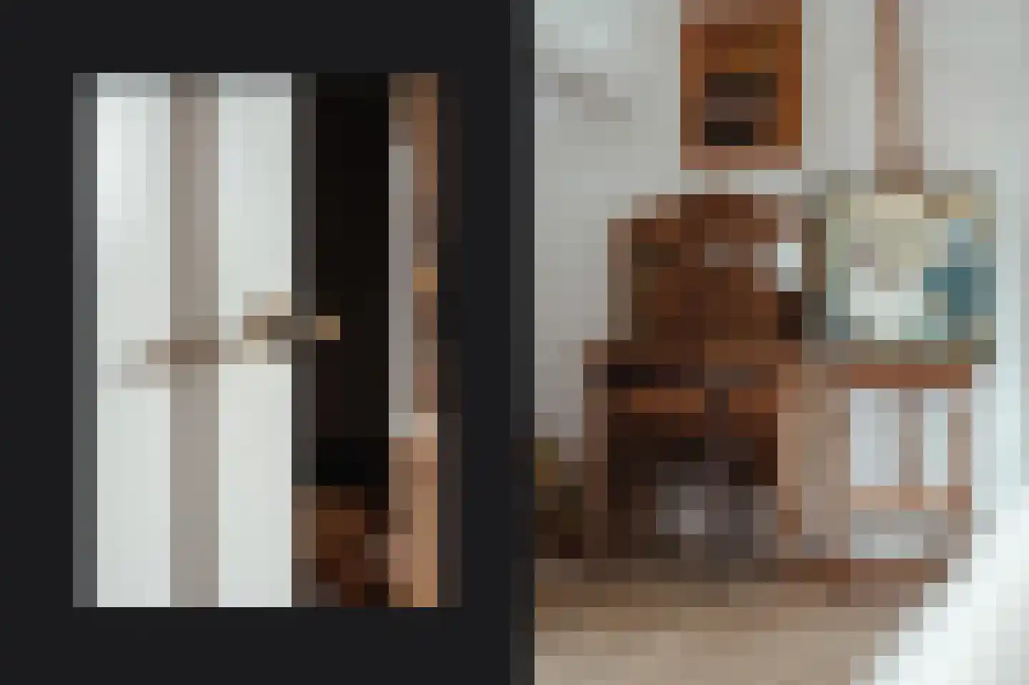 Voorstraat 23 Hedel thumbnail 23