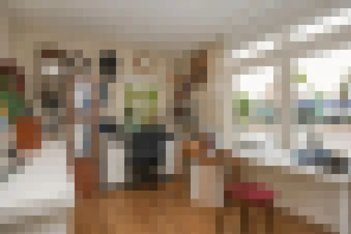Voorstraat 23 Hedel thumbnail 24