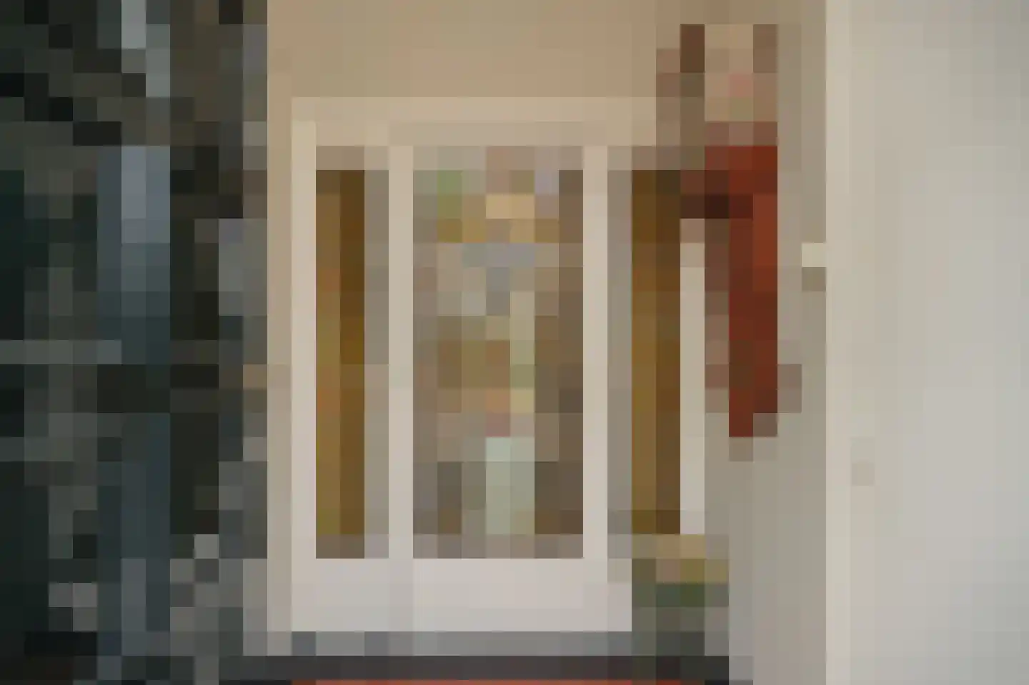 Voorstraat 23 Hedel thumbnail 25