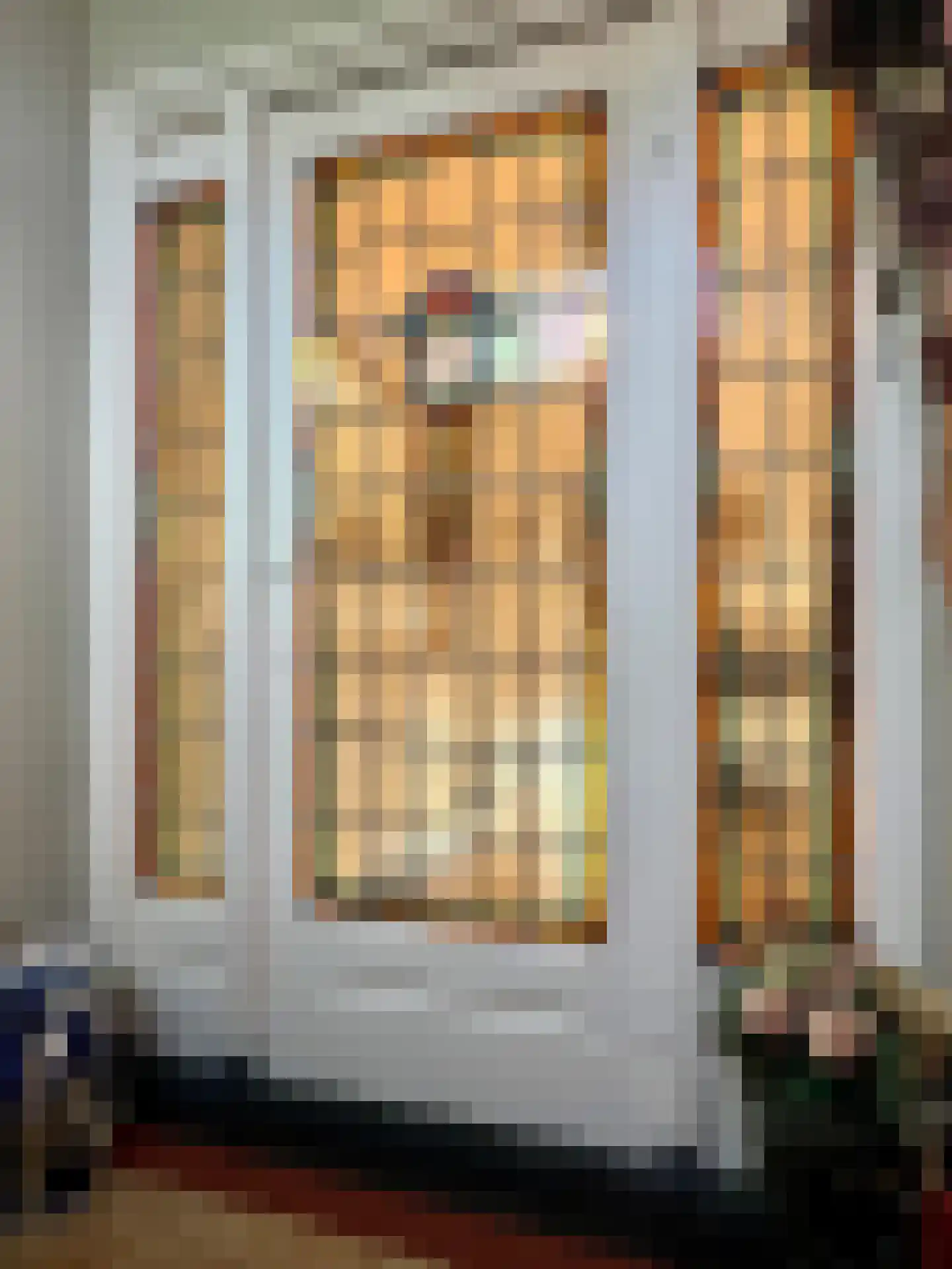 Voorstraat 23 Hedel thumbnail 27