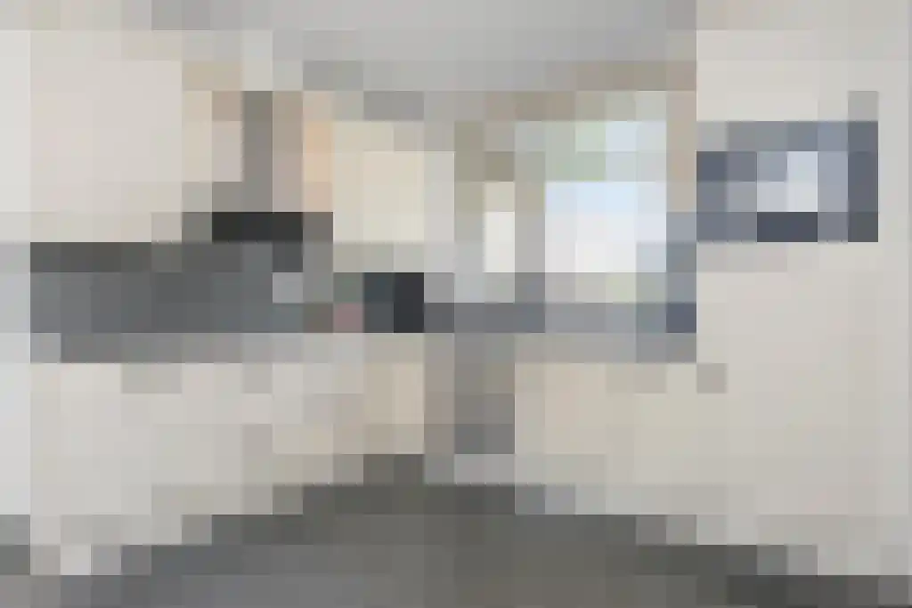 Voorstraat 23 Hedel thumbnail 28
