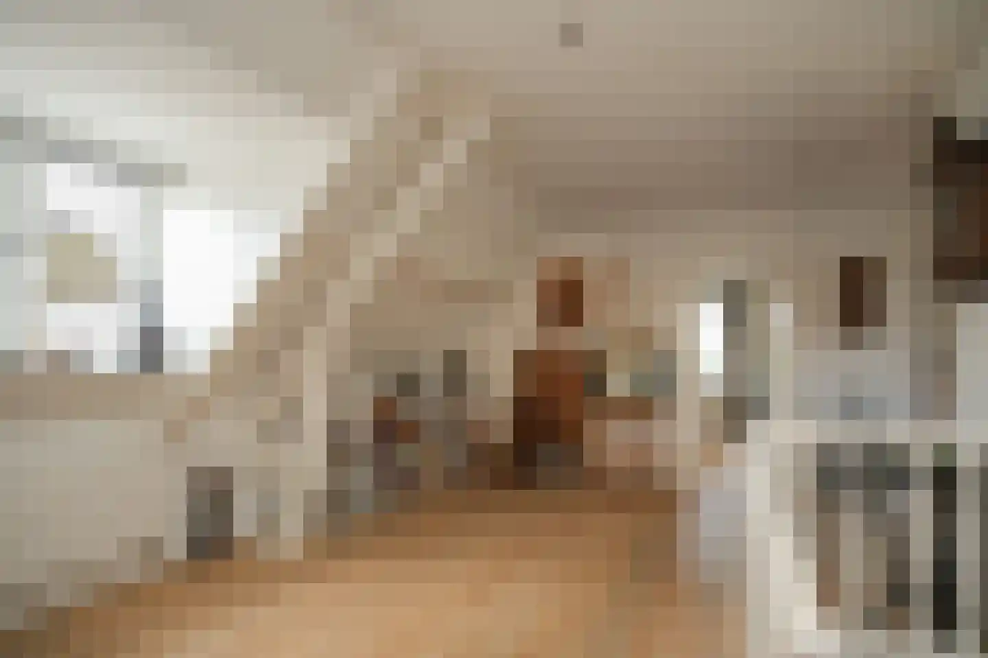 Voorstraat 23 Hedel thumbnail 28