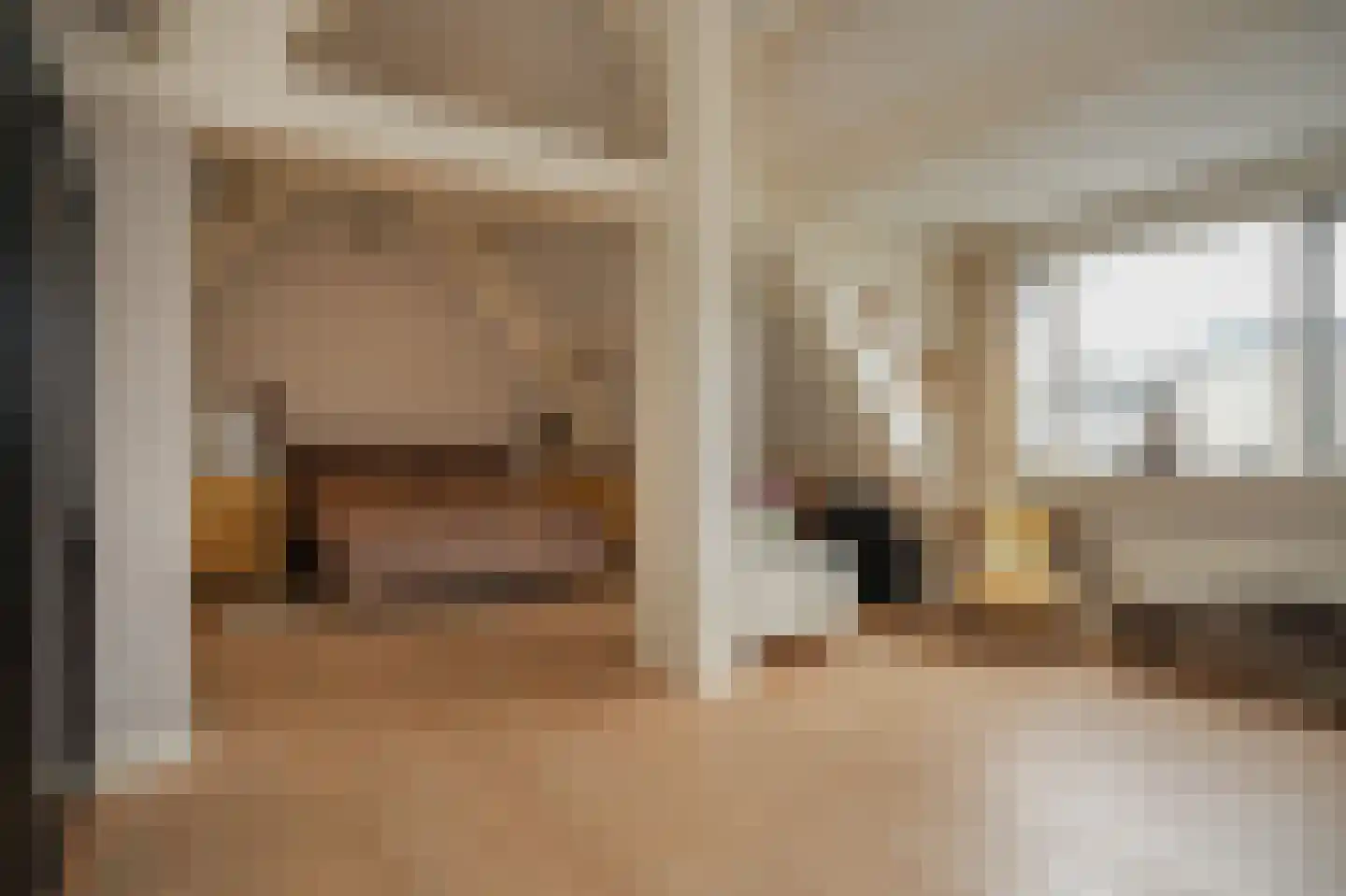 Voorstraat 23 Hedel thumbnail 29