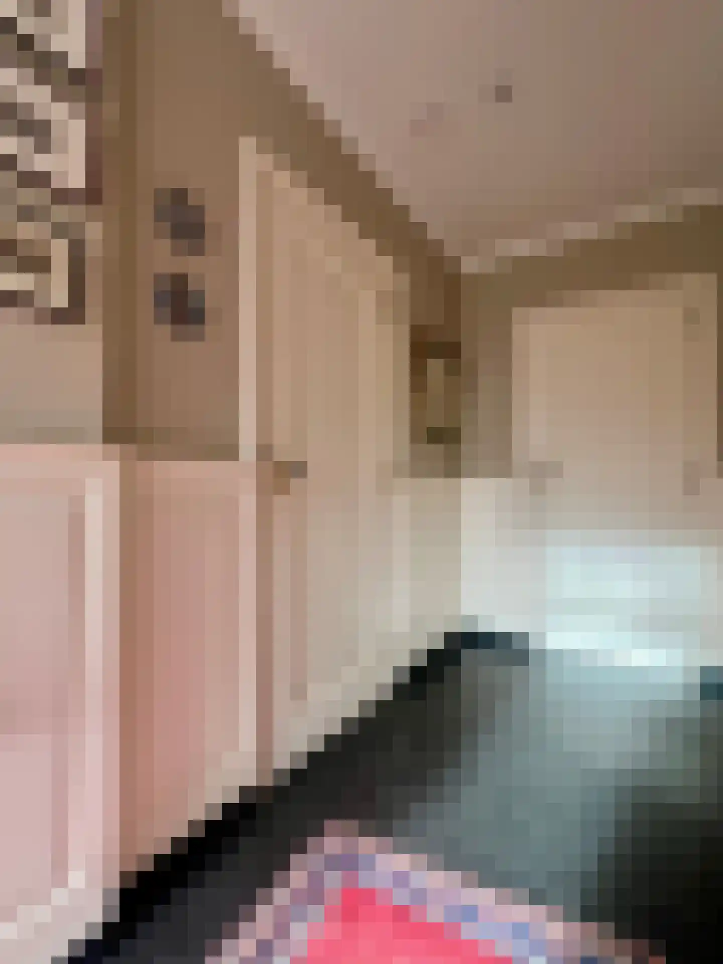 Voorstraat 23 Hedel thumbnail 30