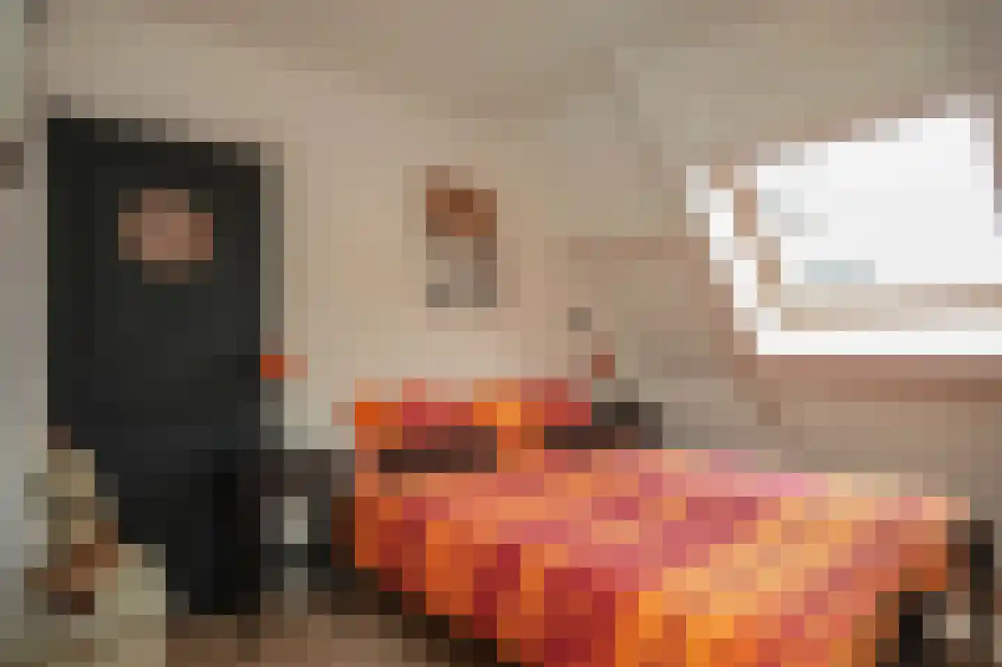 Voorstraat 23 Hedel thumbnail 31