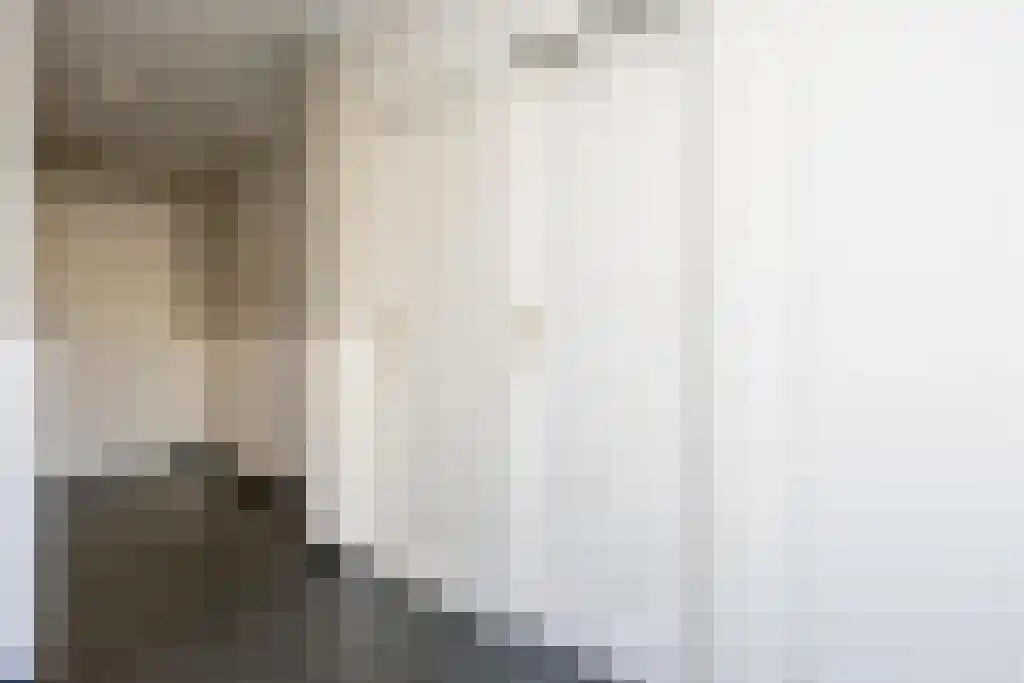 Voorstraat 23 Hedel thumbnail 31