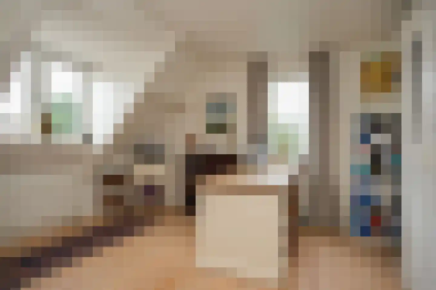Voorstraat 23 Hedel thumbnail 32