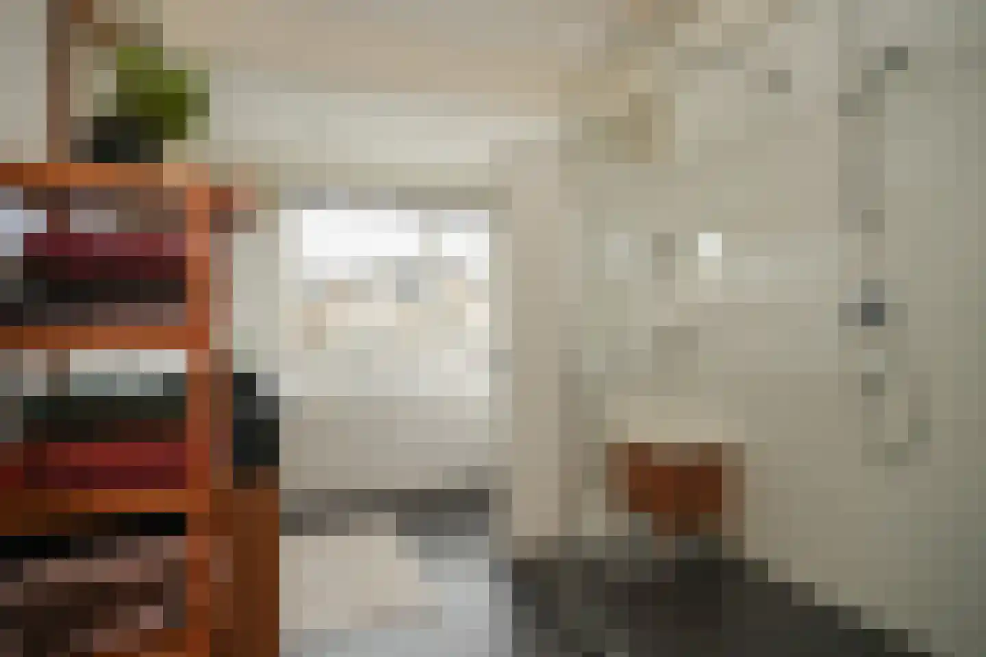 Voorstraat 23 Hedel thumbnail 33