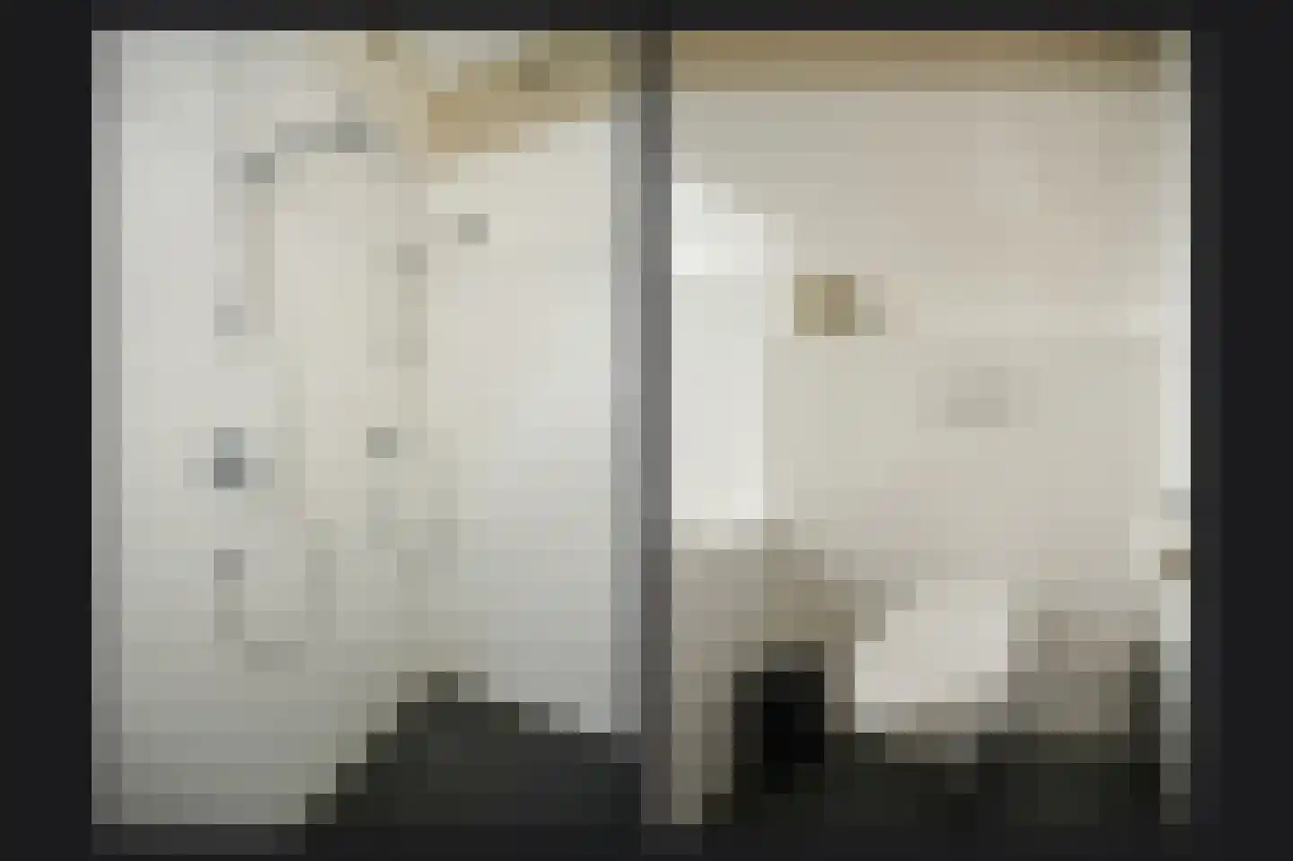 Voorstraat 23 Hedel thumbnail 34