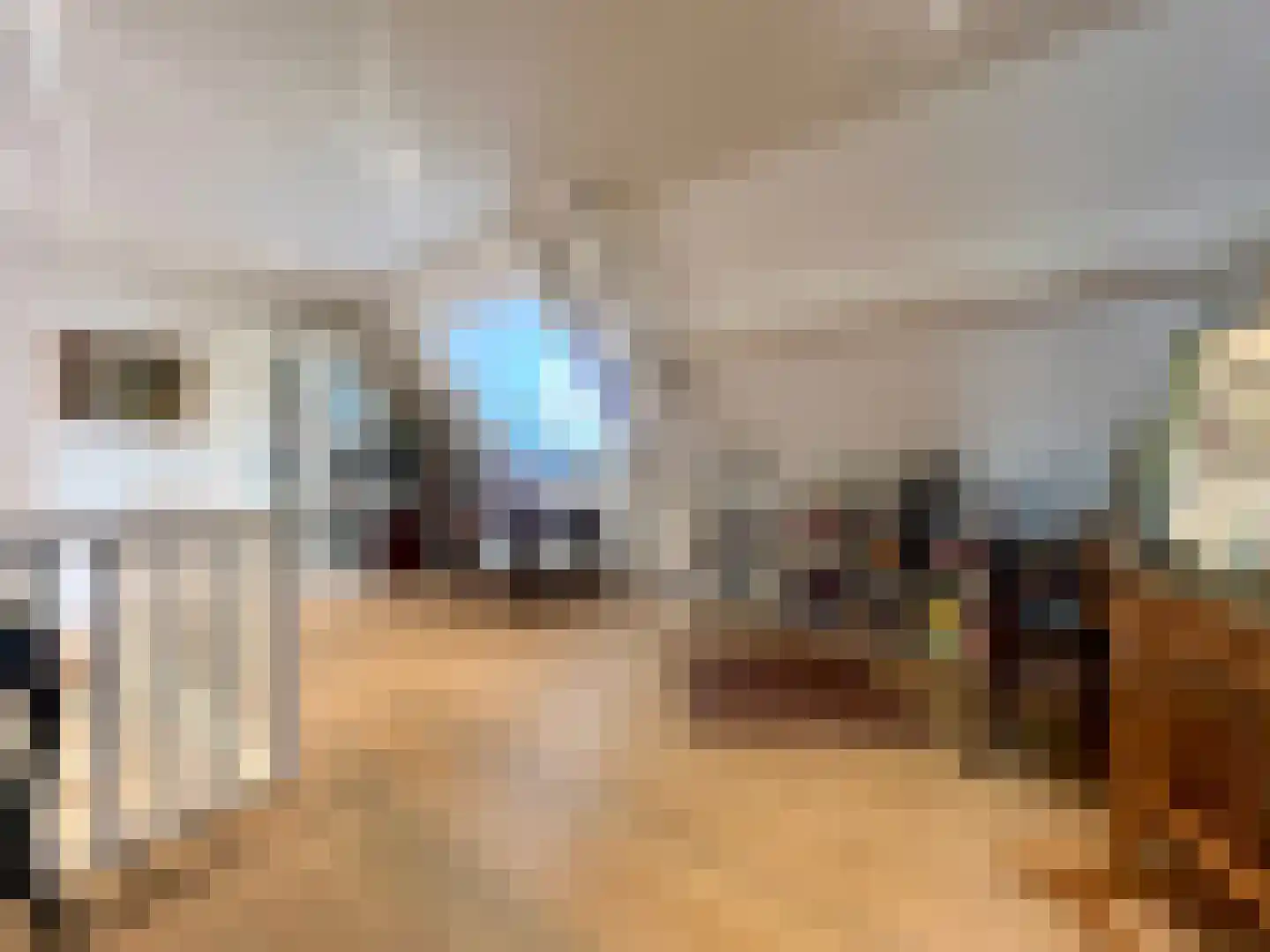 Voorstraat 23 Hedel thumbnail 35