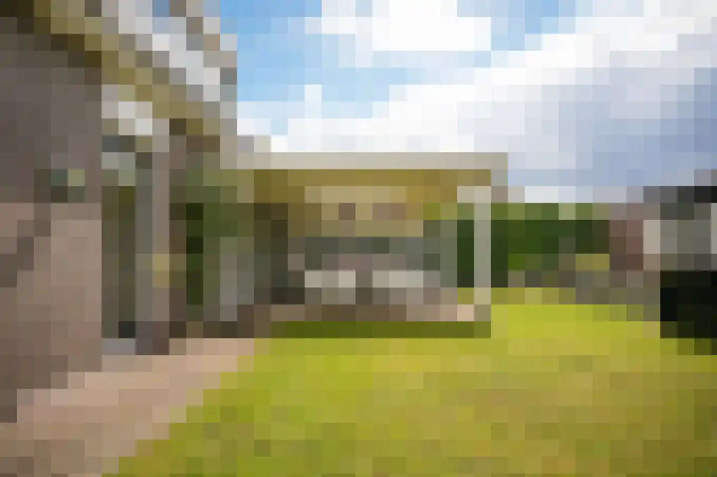 Voorstraat 23 Hedel thumbnail 37