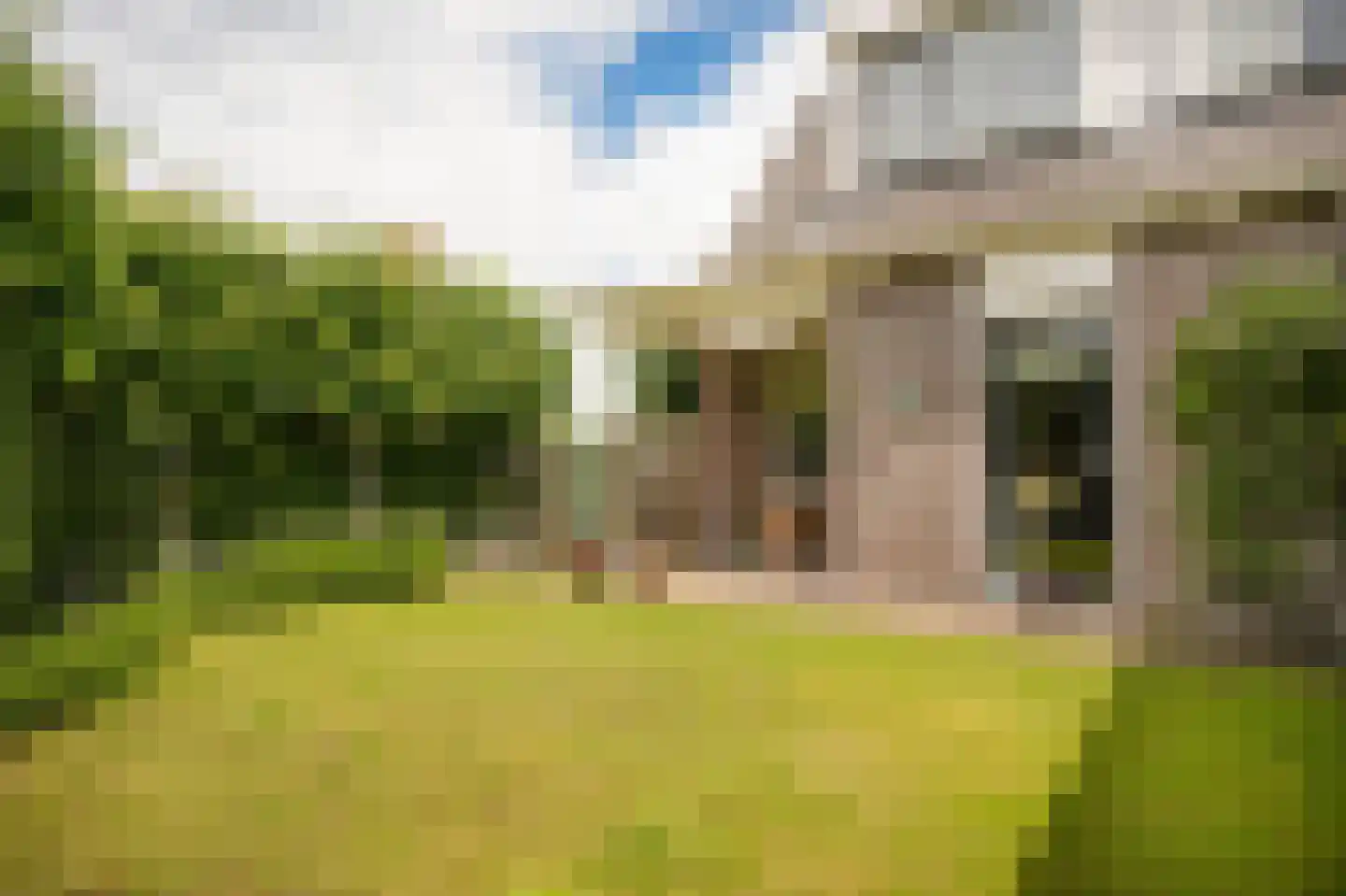 Voorstraat 23 Hedel thumbnail 38