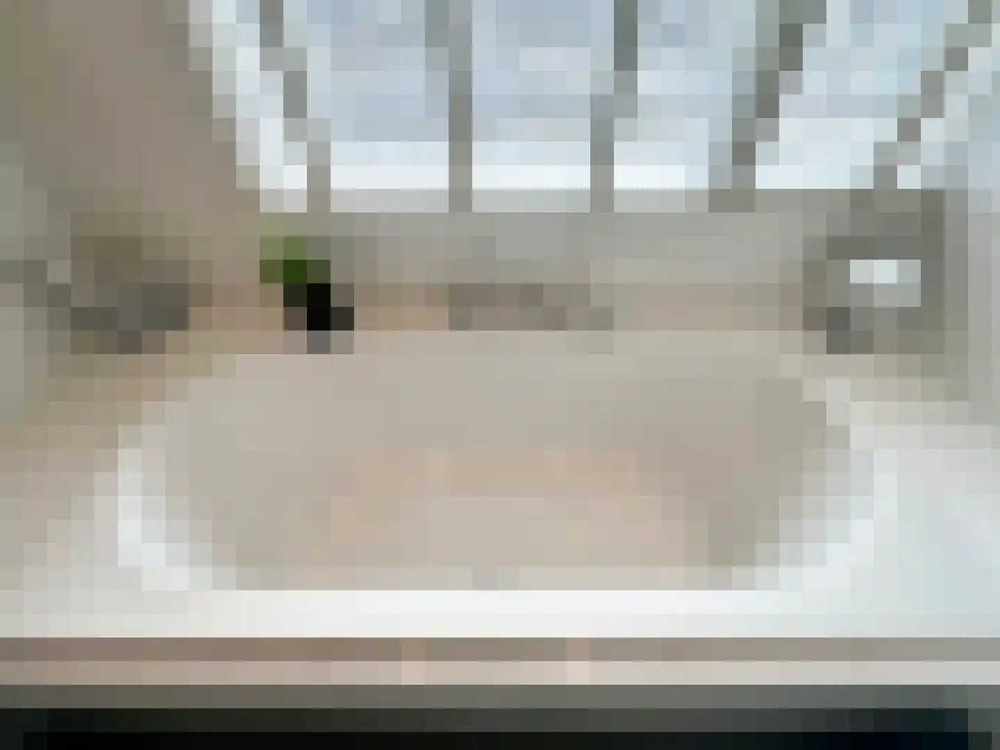 Voorstraat 23 Hedel thumbnail 38