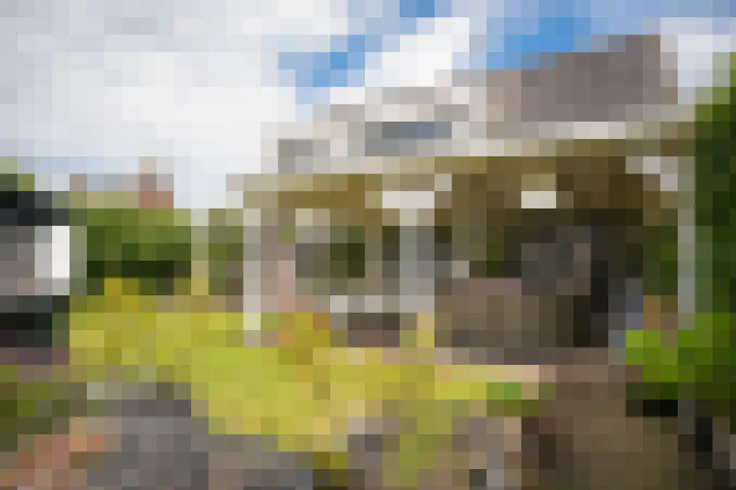 Voorstraat 23 Hedel thumbnail 39