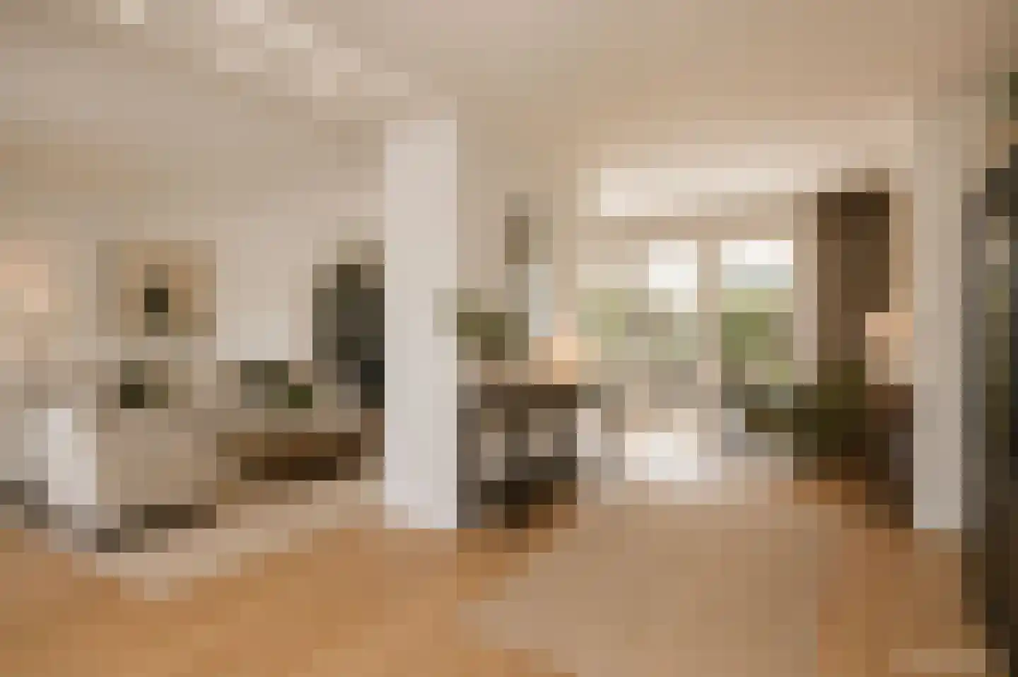 Voorstraat 23 Hedel thumbnail 4