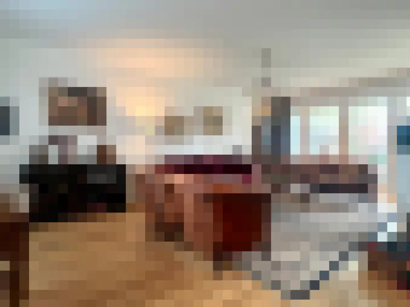 Voorstraat 23 Hedel thumbnail 4