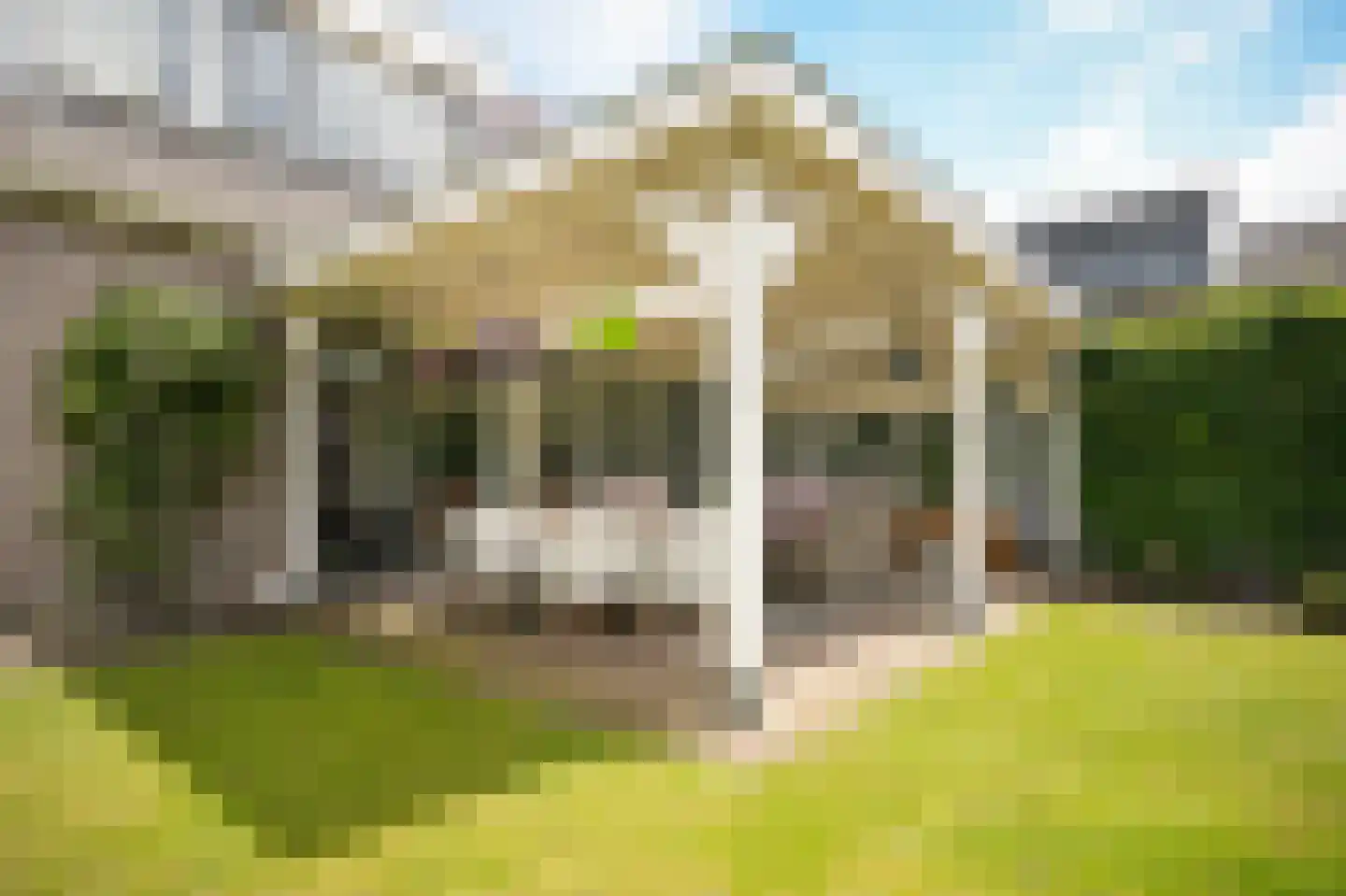Voorstraat 23 Hedel thumbnail 40