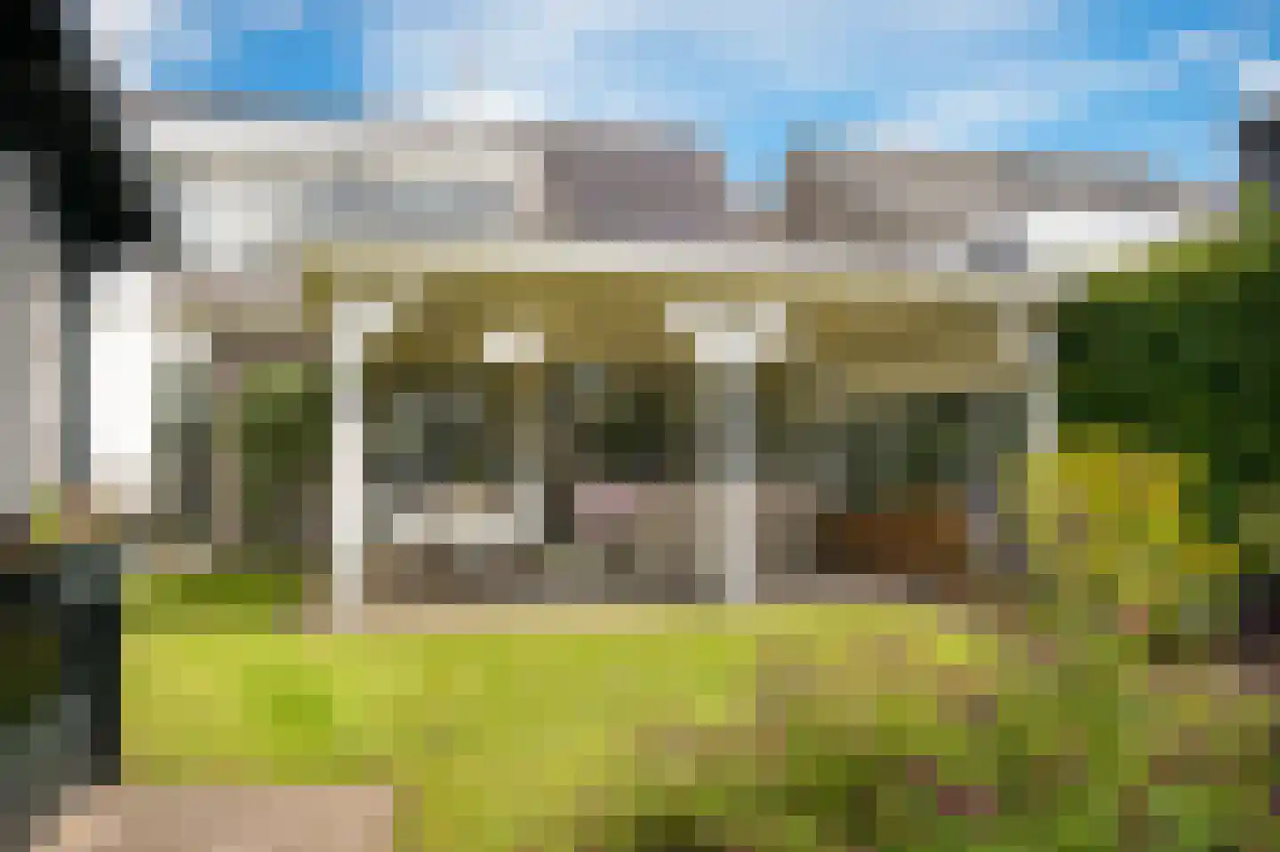 Voorstraat 23 Hedel thumbnail 41