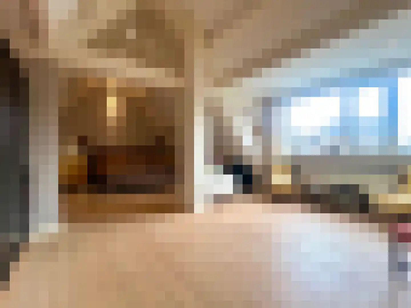 Voorstraat 23 Hedel thumbnail 42