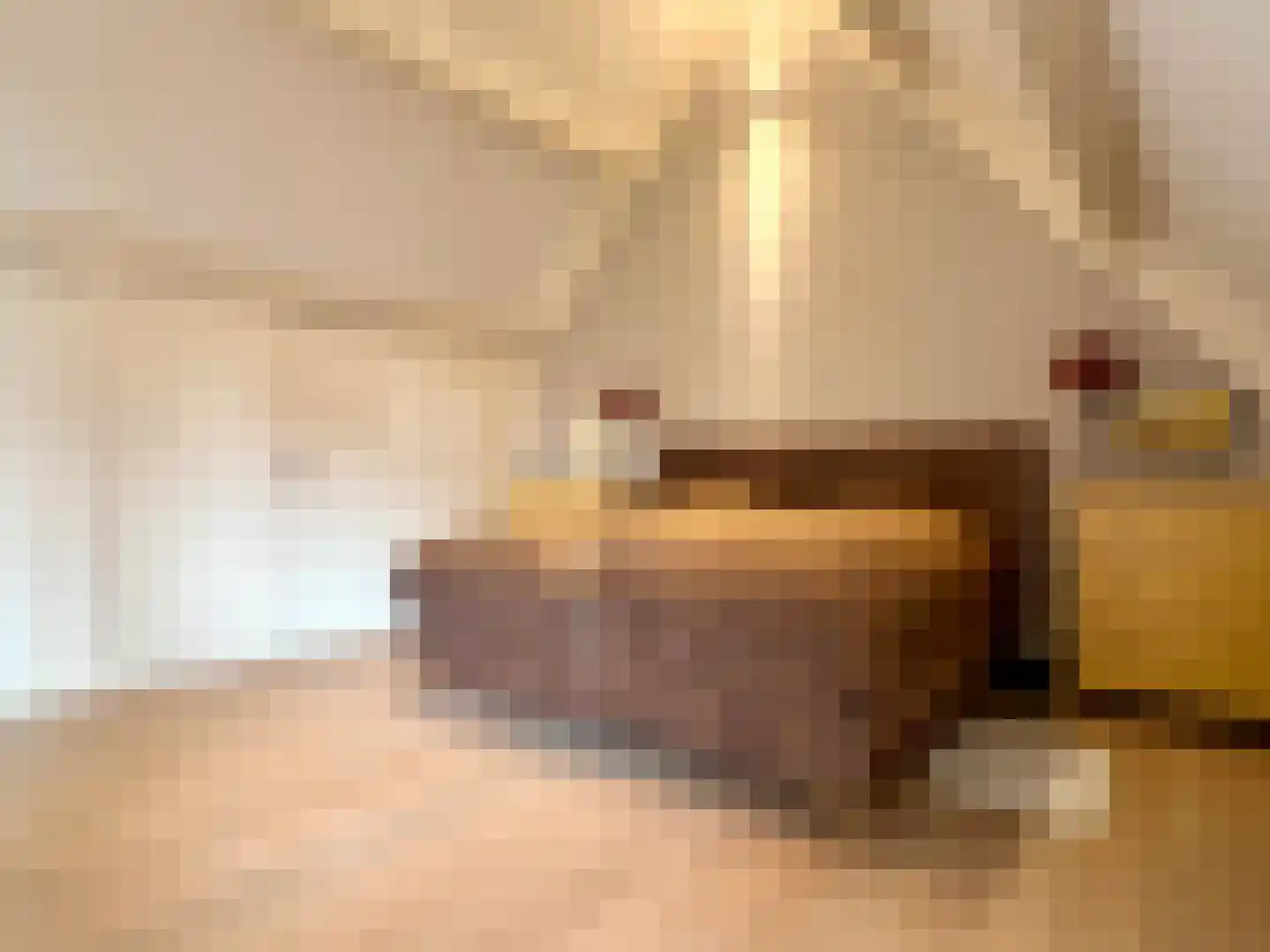 Voorstraat 23 Hedel thumbnail 44