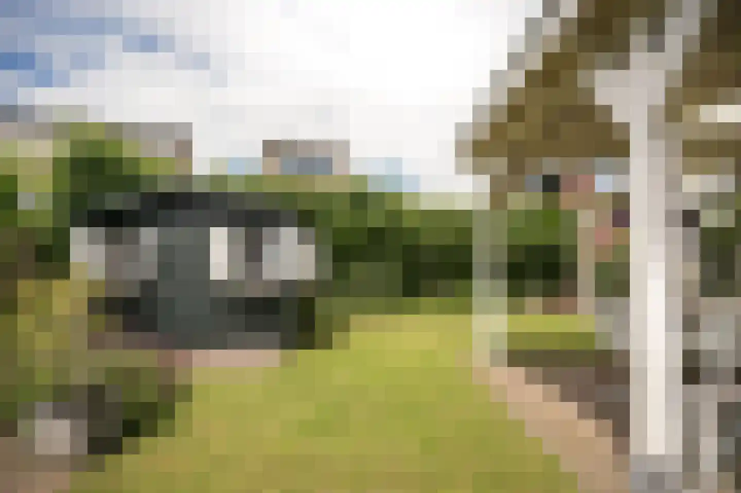 Voorstraat 23 Hedel thumbnail 44