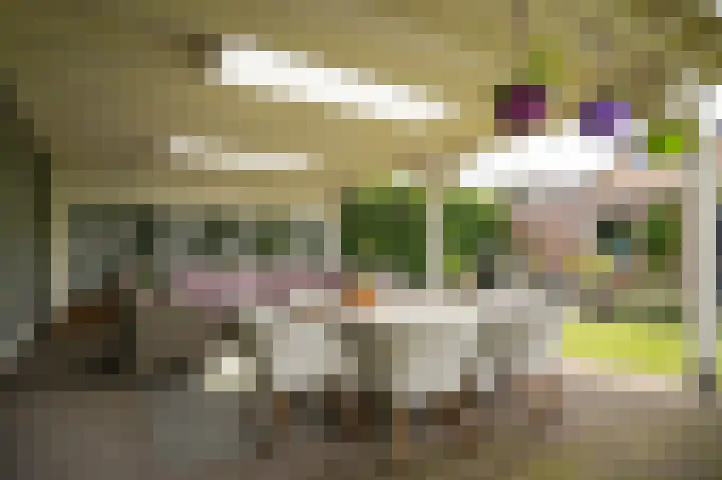 Voorstraat 23 Hedel thumbnail 46