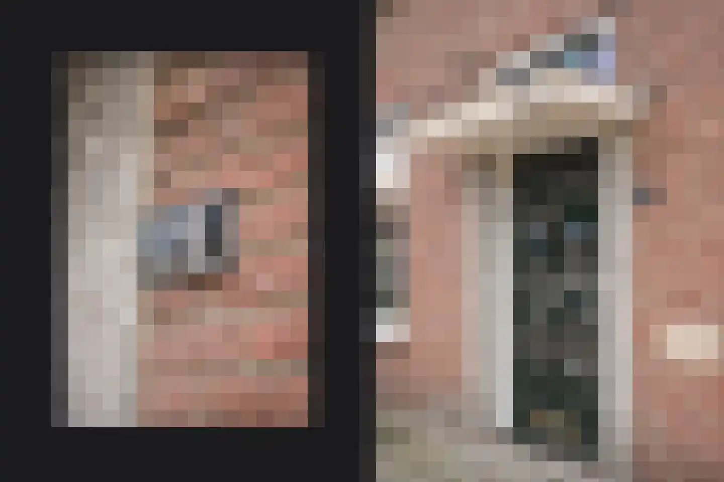 Voorstraat 23 Hedel thumbnail 47
