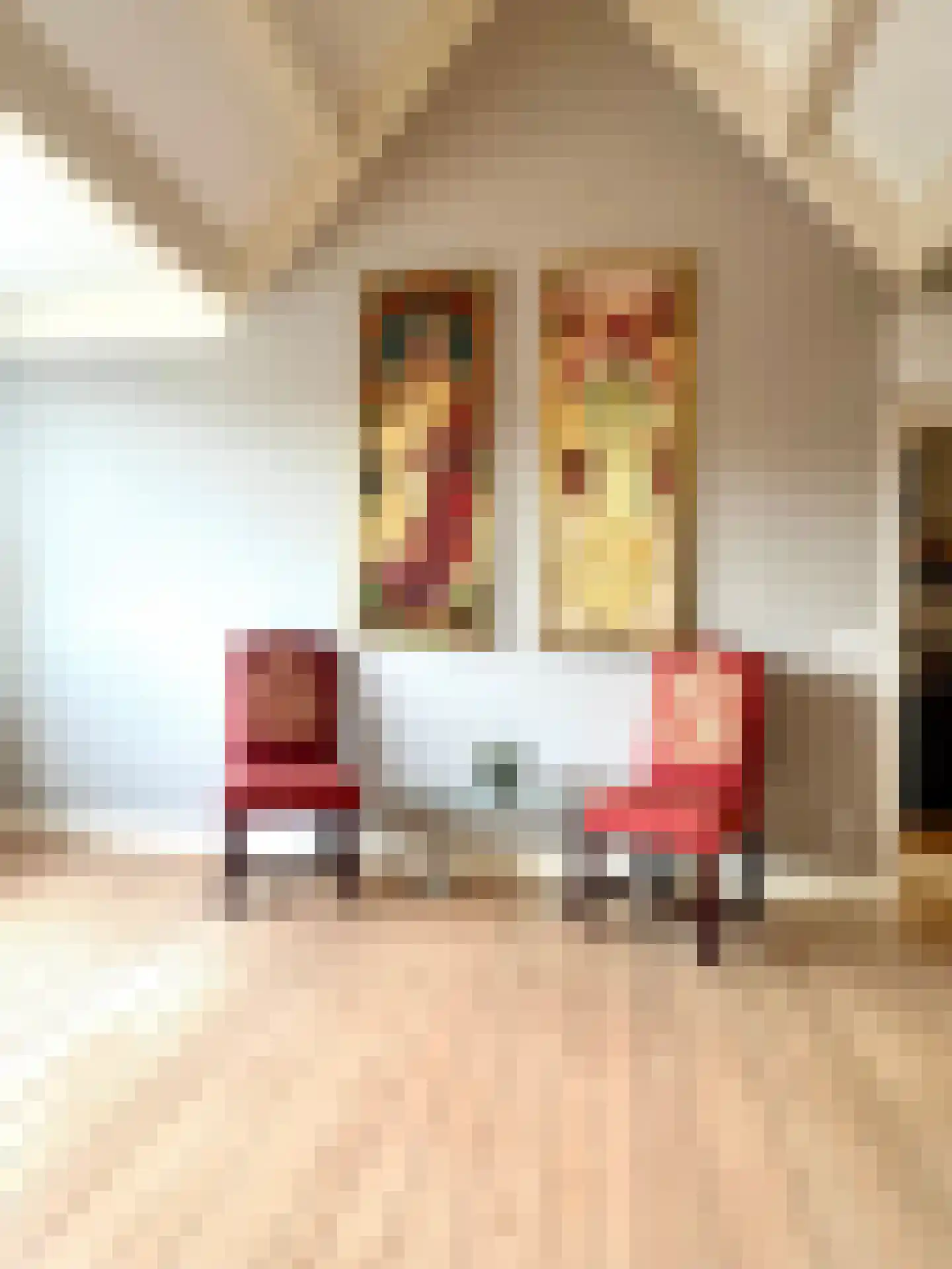 Voorstraat 23 Hedel thumbnail 47