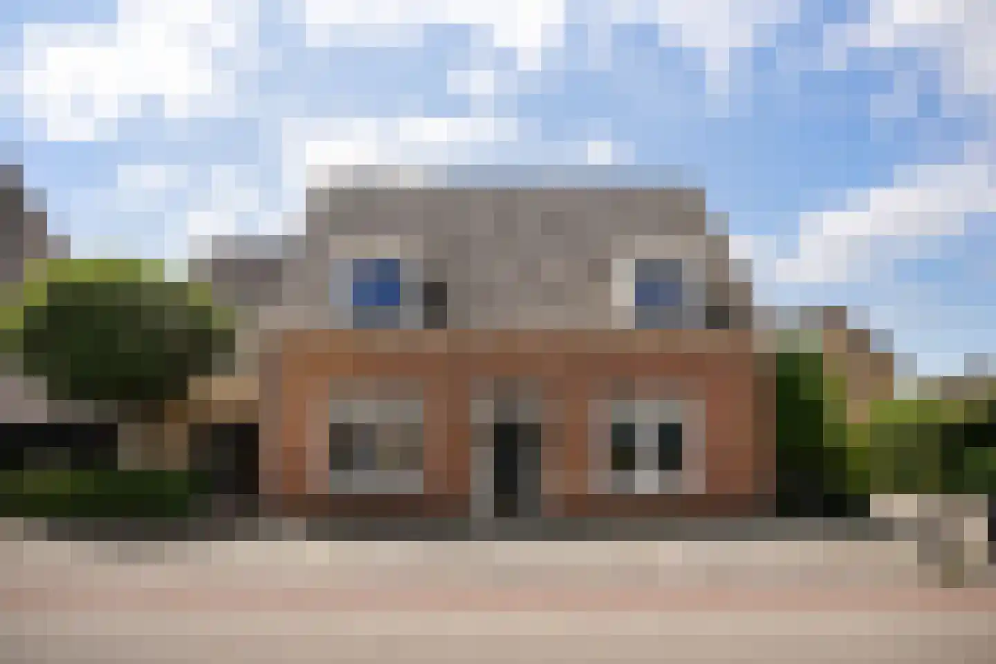 Voorstraat 23 Hedel thumbnail 49
