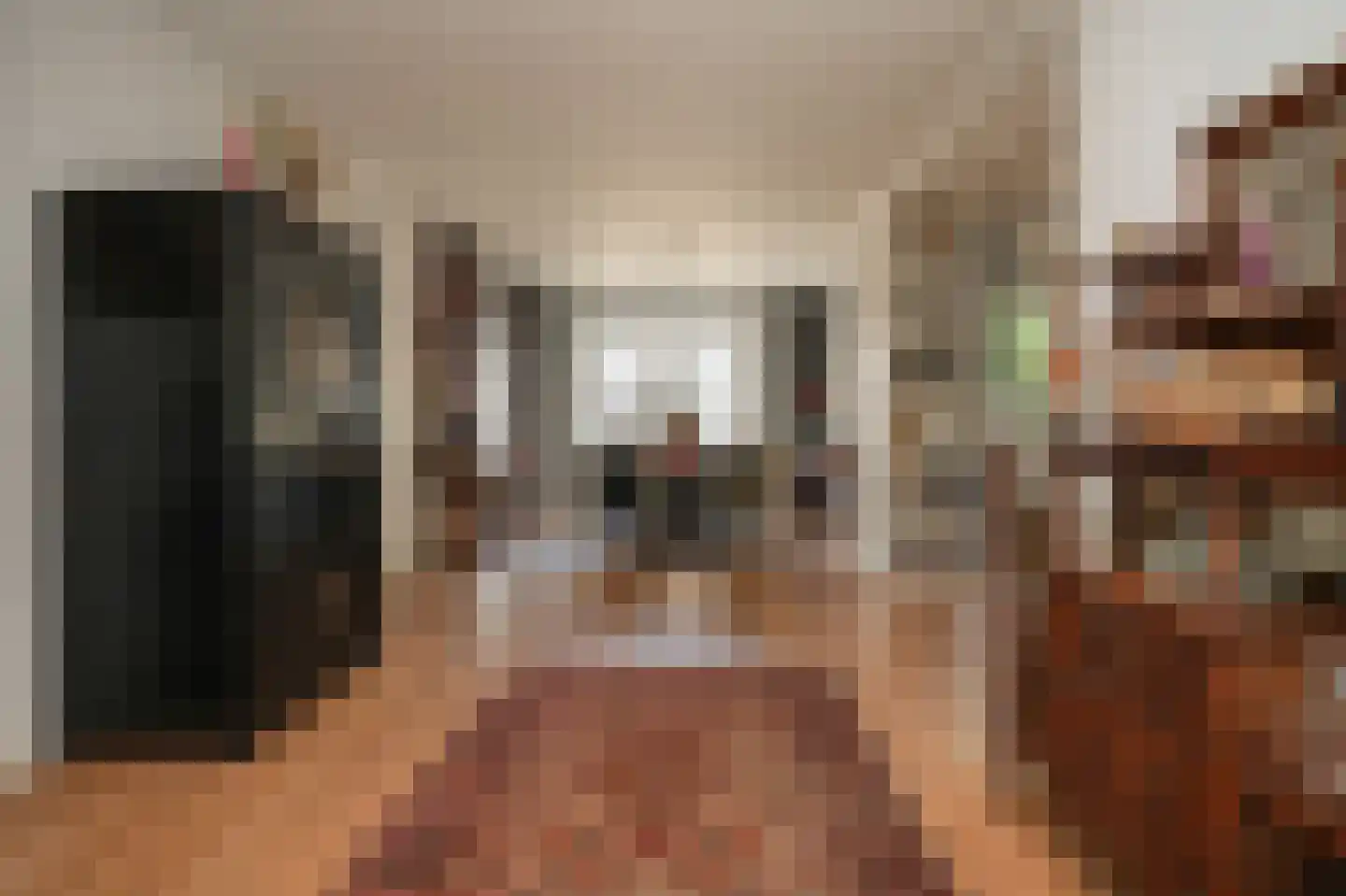Voorstraat 23 Hedel thumbnail 5