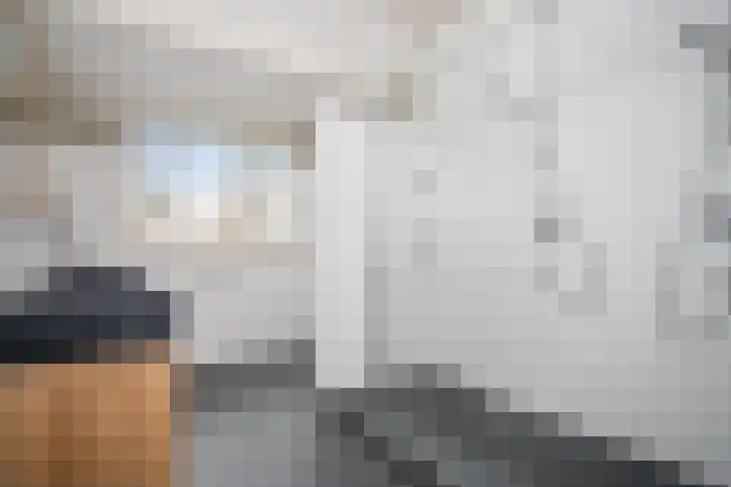 Voorstraat 23 Hedel thumbnail 5