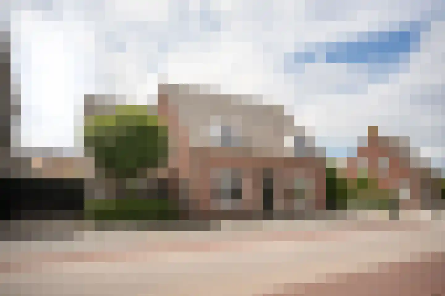 Voorstraat 23 Hedel thumbnail 50