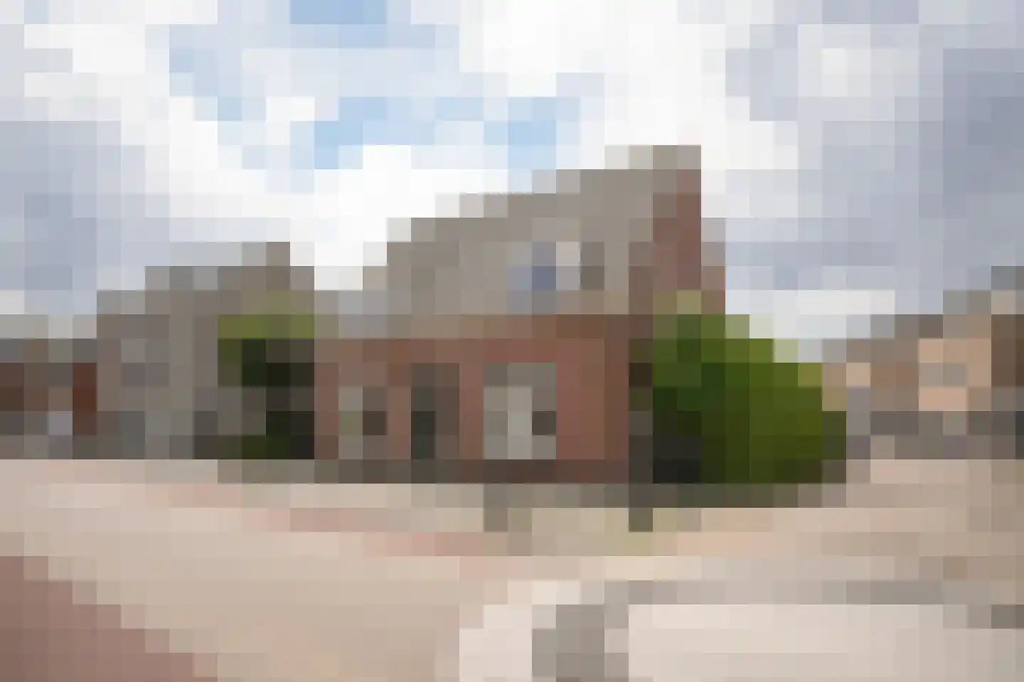 Voorstraat 23 Hedel thumbnail 51