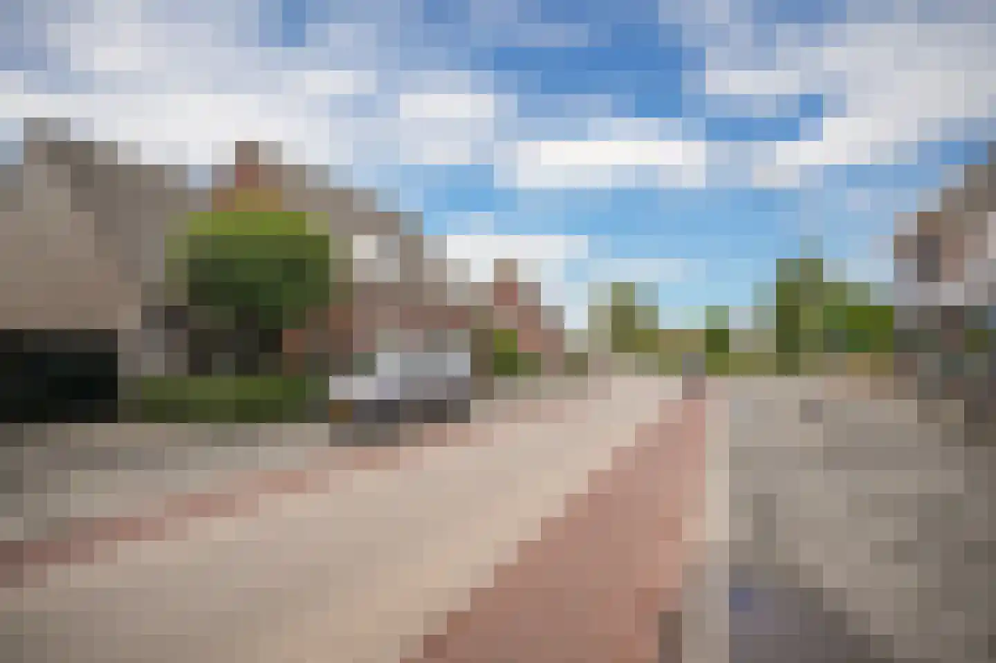 Voorstraat 23 Hedel thumbnail 52
