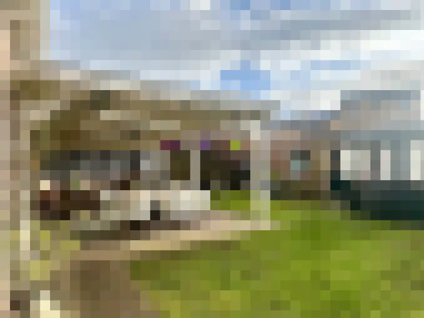 Voorstraat 23 Hedel thumbnail 53