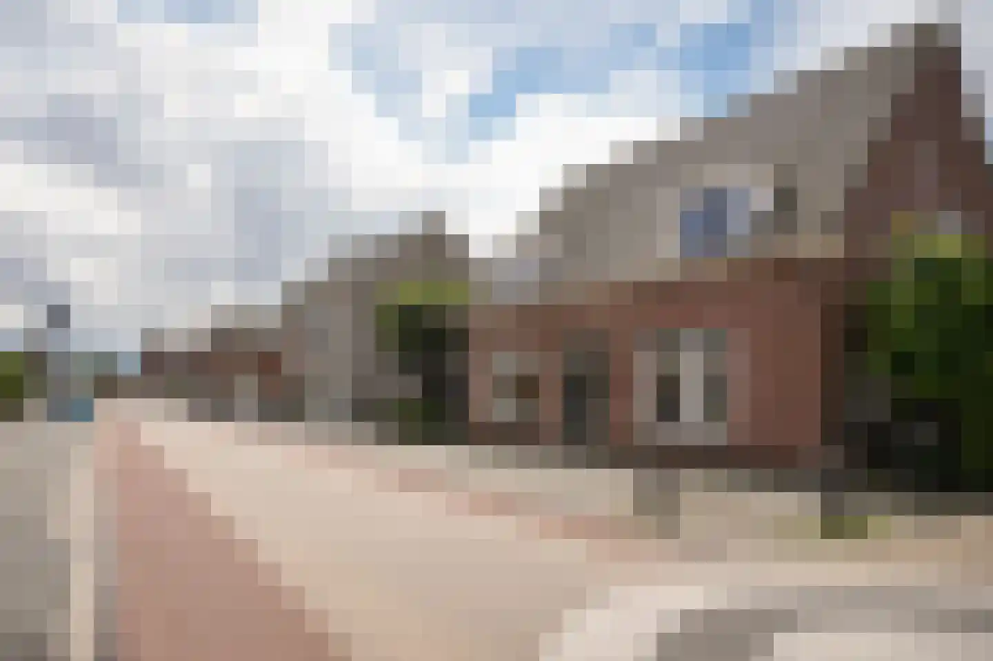 Voorstraat 23 Hedel thumbnail 53