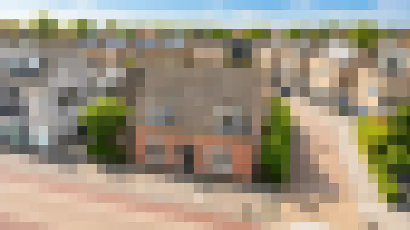 Voorstraat 23 Hedel thumbnail 54