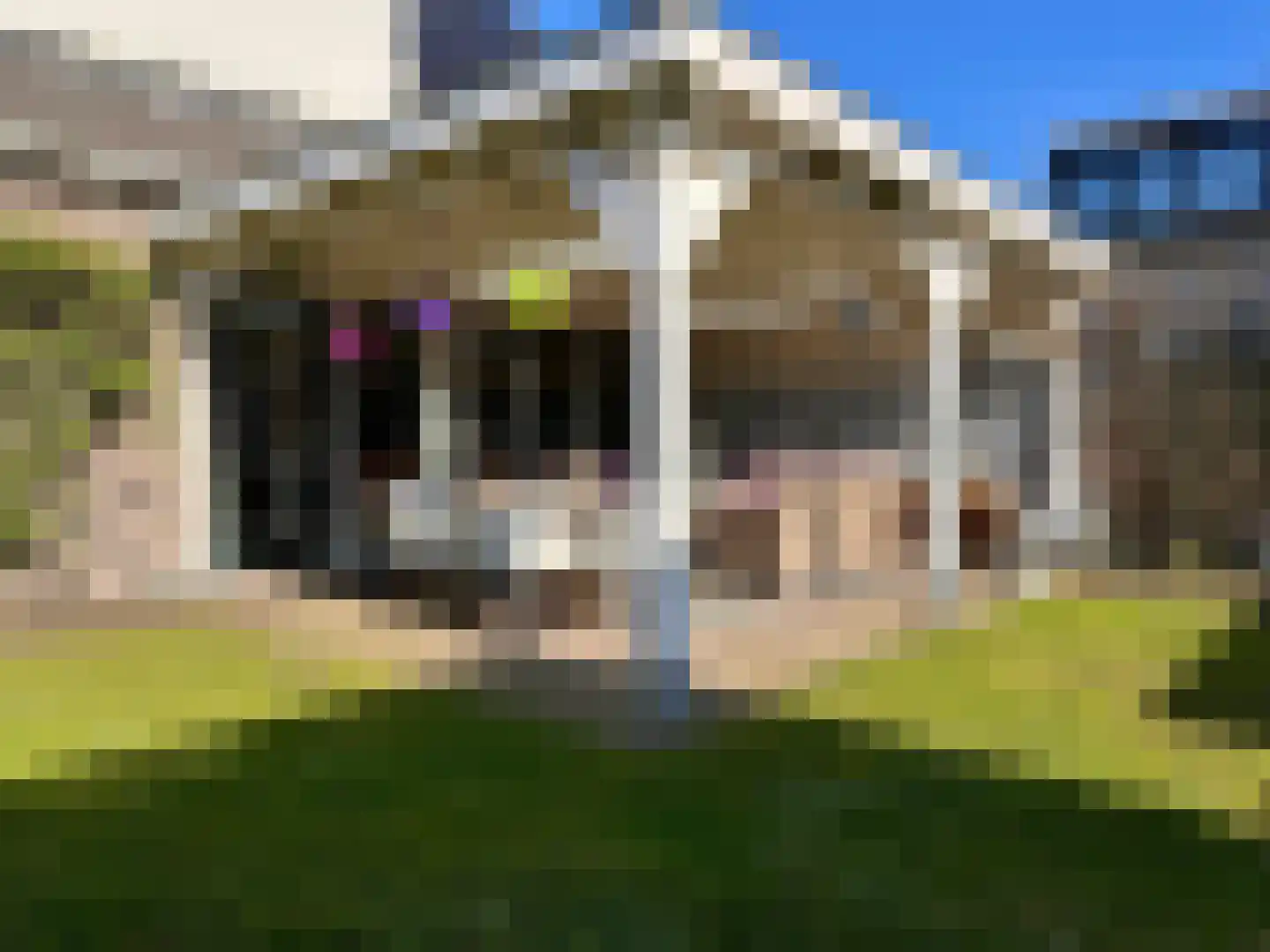Voorstraat 23 Hedel thumbnail 54