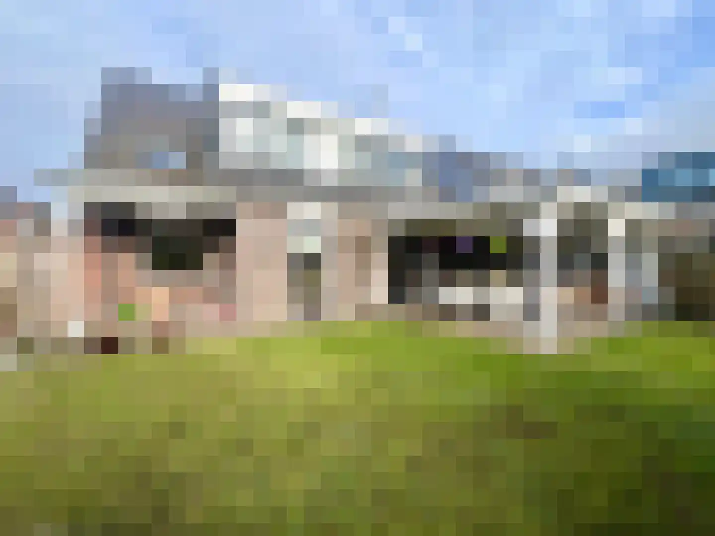 Voorstraat 23 Hedel thumbnail 56