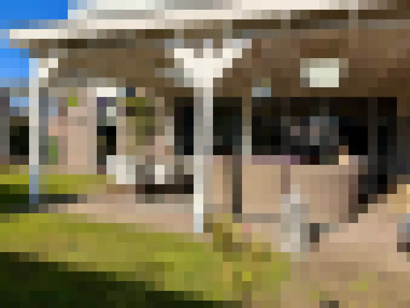 Voorstraat 23 Hedel thumbnail 57